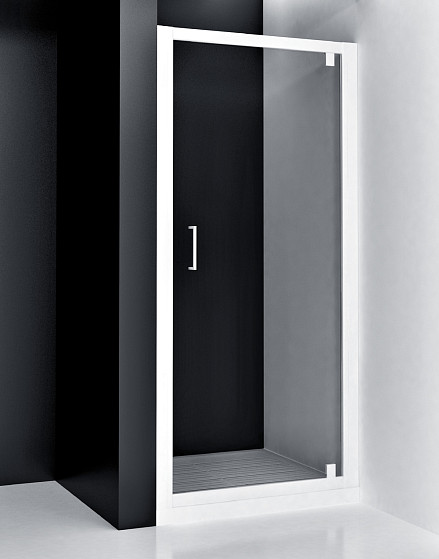 Rubino Porta per Hammam-3.jpg